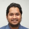 Saiful Islam
