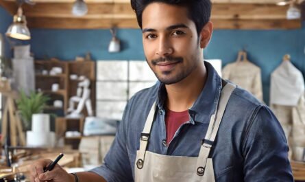 20 Accounting Manager Interview Questions and Answers