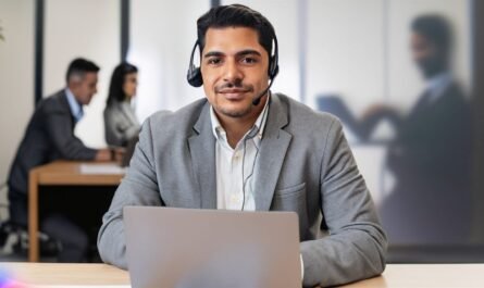 12 WAF Interview Questions and Answers