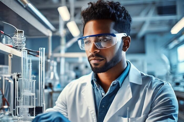 20 Chemical Engineer Interview Questions and Answers