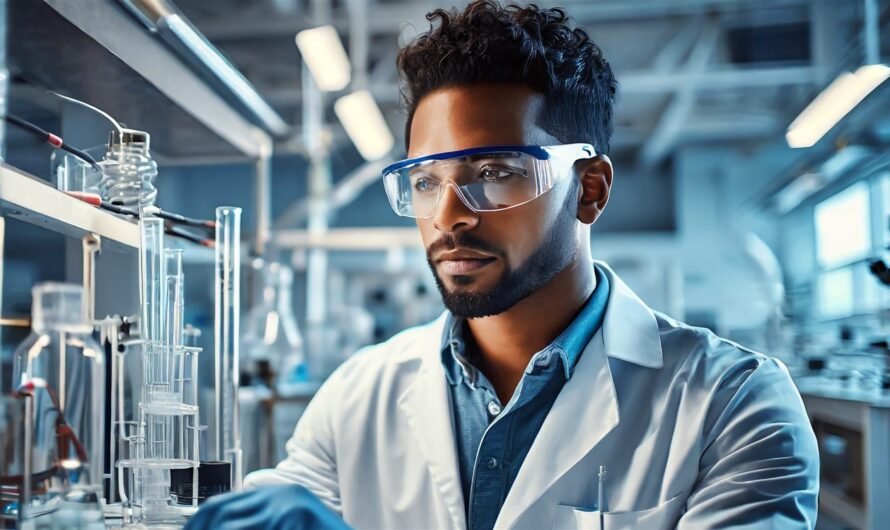 20 Chemical Engineer Interview Questions and Answers