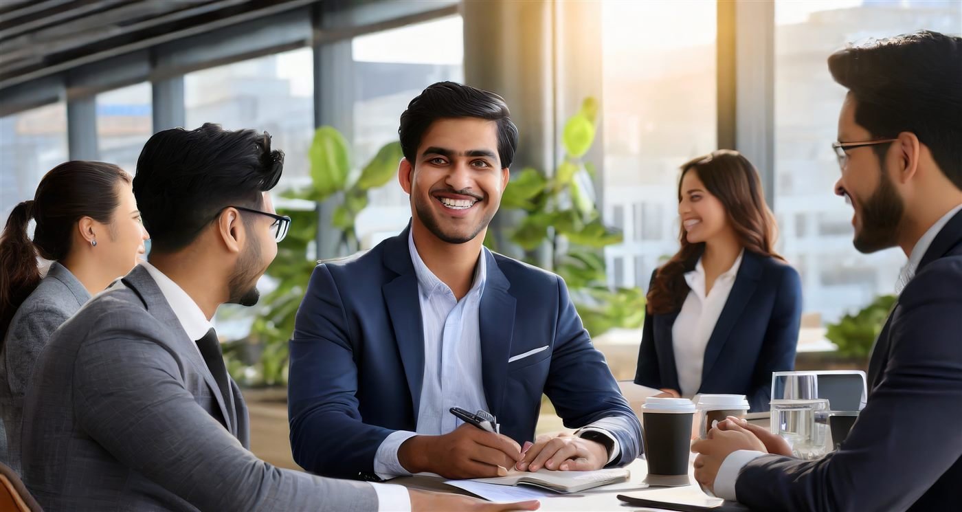 20 Employee Relations Specialist Interview Questions and Answers